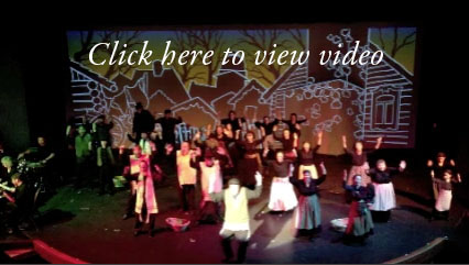Fiddler video